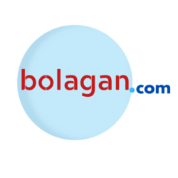 Bolagan.com