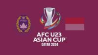AFC Asian Cup U23