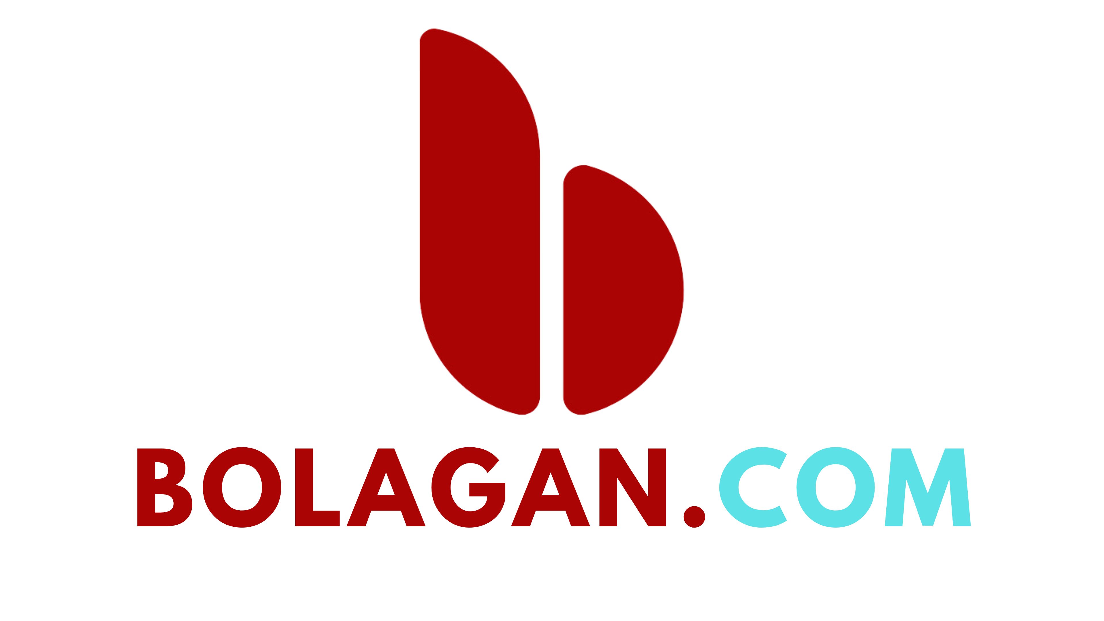Bolagan.com